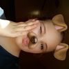savannah_aubrie